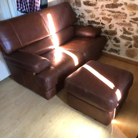 Sun Loft