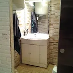 Sun Loft