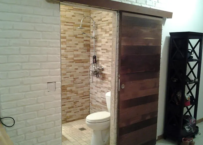 Sun Loft Apartament Sète