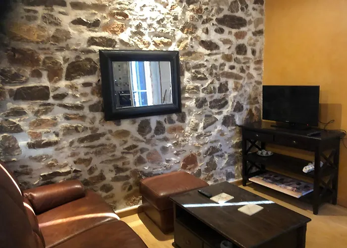 Apartament Sun Loft *